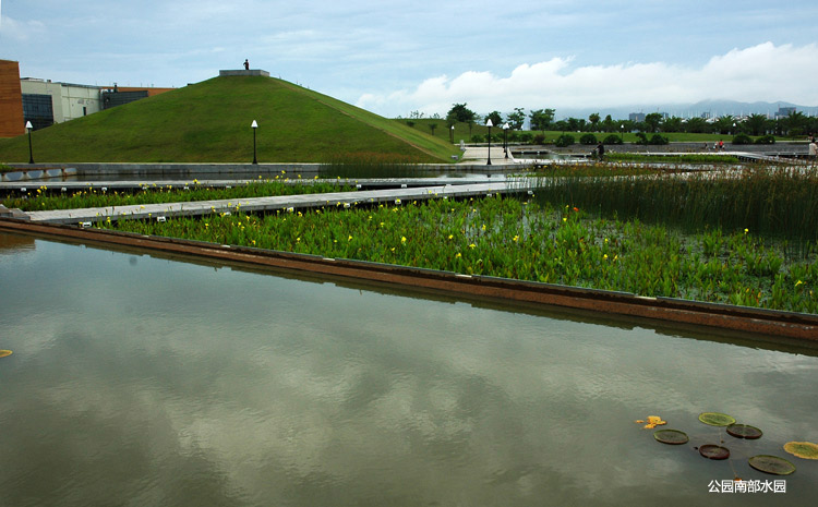 海灣公園系列工程（1.3億）.jpg