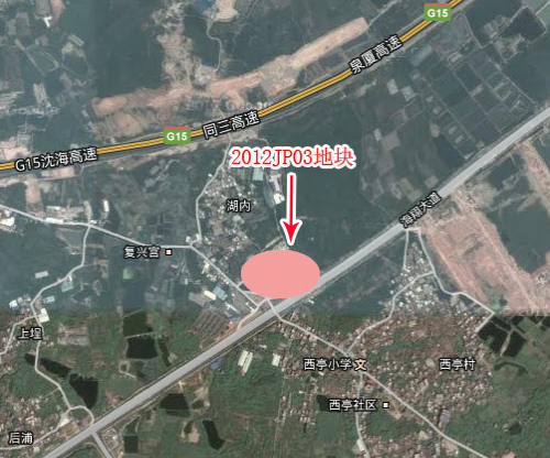 廈門2013JP03地塊A1子地塊地下室與地上主體工程及A2主體總包工程（10㎡）.png