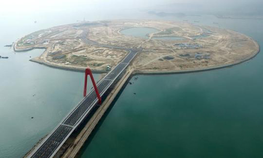 漳州開發區雙魚島陸島連接橋（2.2億）.jpg