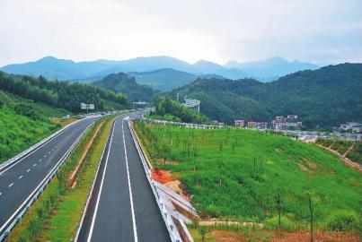 橫九線華安城關國境線黃竹垵至半嶺亭段公路（1億）.jpg